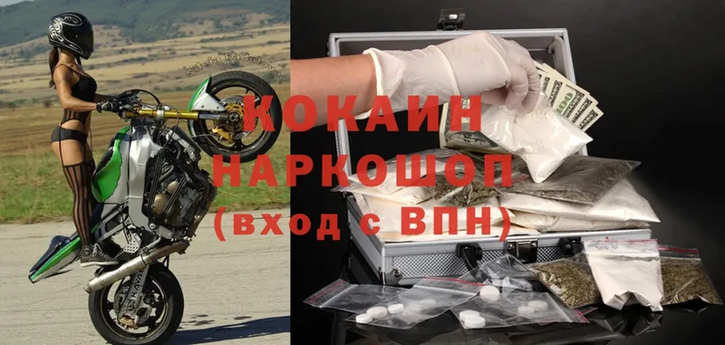 Cocaine 98%  где купить   Правдинск 