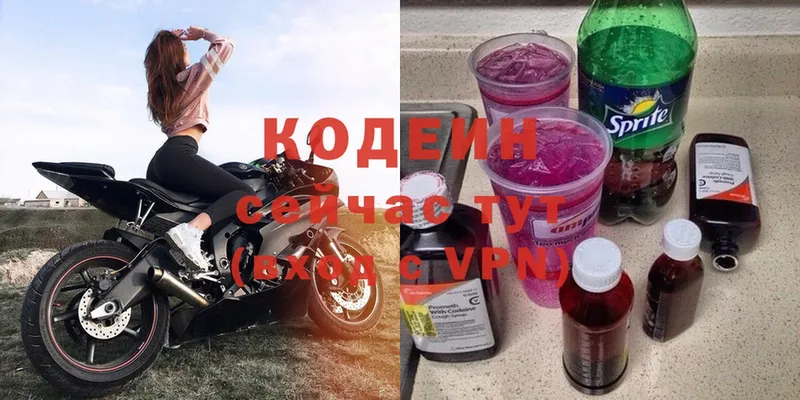 закладки  kraken   Codein Purple Drank  Правдинск 